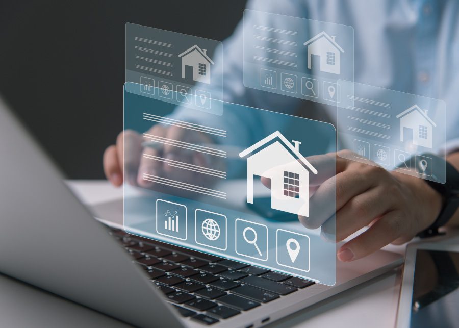 Sell A Home Marketing Solutions 900x643